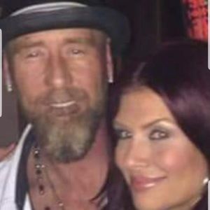 Meet your Posher, Ronald